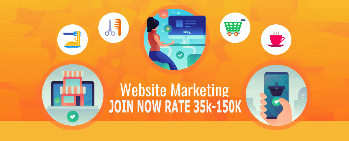 mercedes benz temanggung